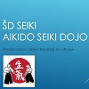 Aikido za otroke: srečanje s starši